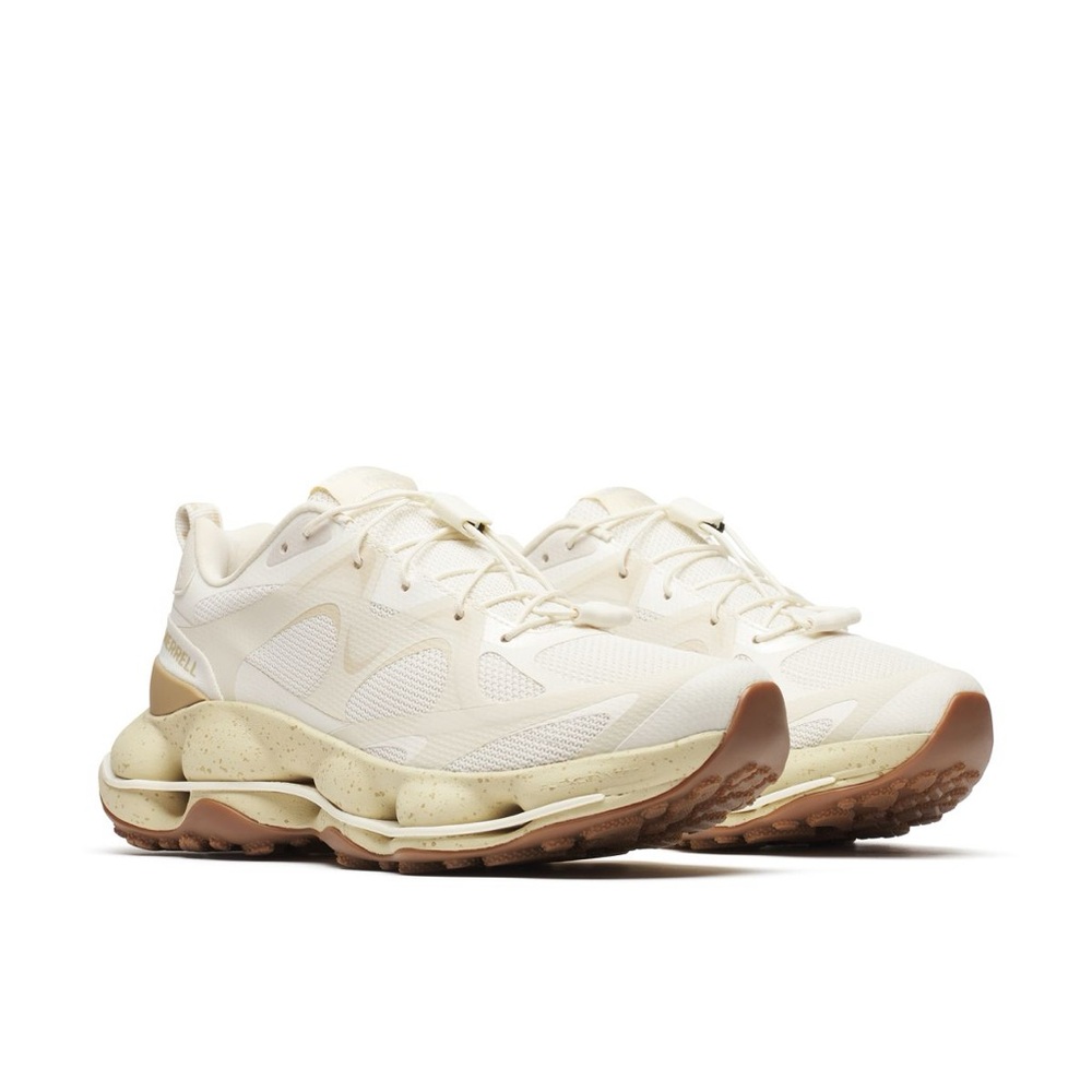 NWB Merrell SpeedARC Matis hiking sneaker